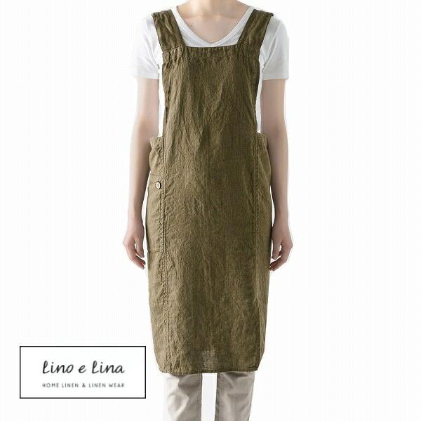 tGv Aj^ J[LO[ [mG[i A386 Lino e Lina J[ J[L O[ i` Gv 킢 Vv i`