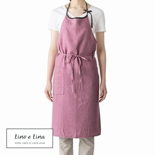 [mG[i Gv mila tGv ~ [Yvl sN Lino e Lina A204 lC Gv 킢 Vv O| l  100%()