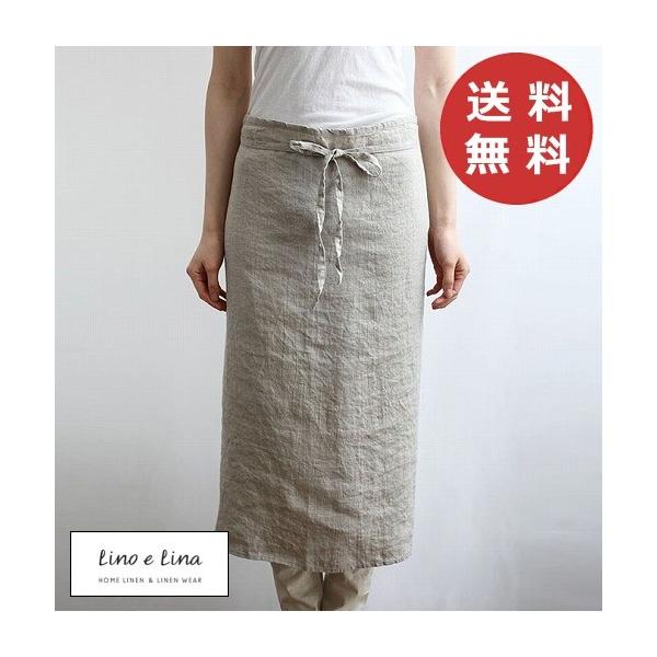 l \G Gv }m tbNX Lino e Lina [mG[i A612   ̓ Mtg()(|Cg10{)