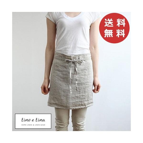 [mG[i Lino e Lina JtFGv }mEtbNX   A613 Gv 킢 Vv i` O| l (|Cg10{)