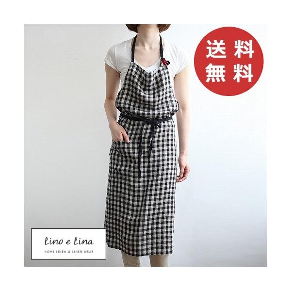 tGv }m eBVA m[ A691 [mG[i Lino e Lina Gv 킢 Vv i` O| l ()