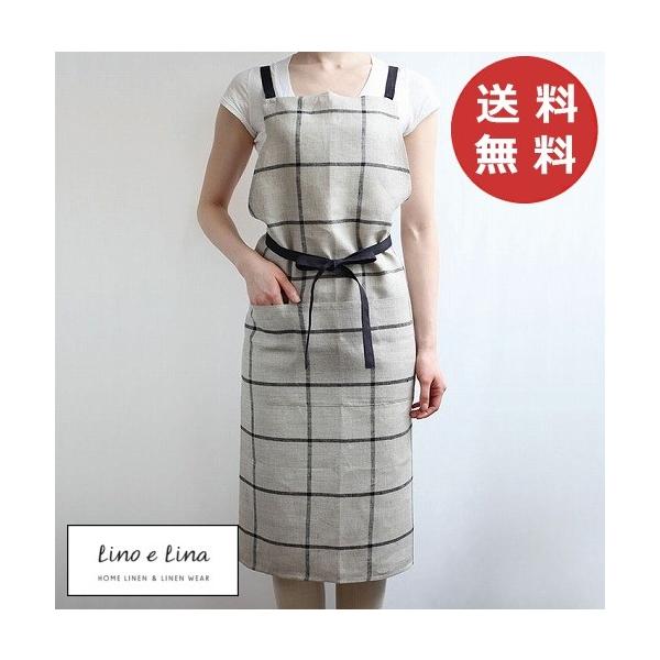 [mG[i Lino e Lina tGv eBX A791 Gv 킢 Vv i` O| l()(|Cg10{)