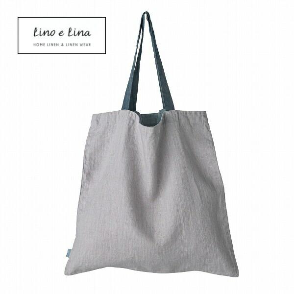 obO }m \tgOC O[ [mG[i Lino e Lina B215 l A4TCY l100  n z i`  k g[g()