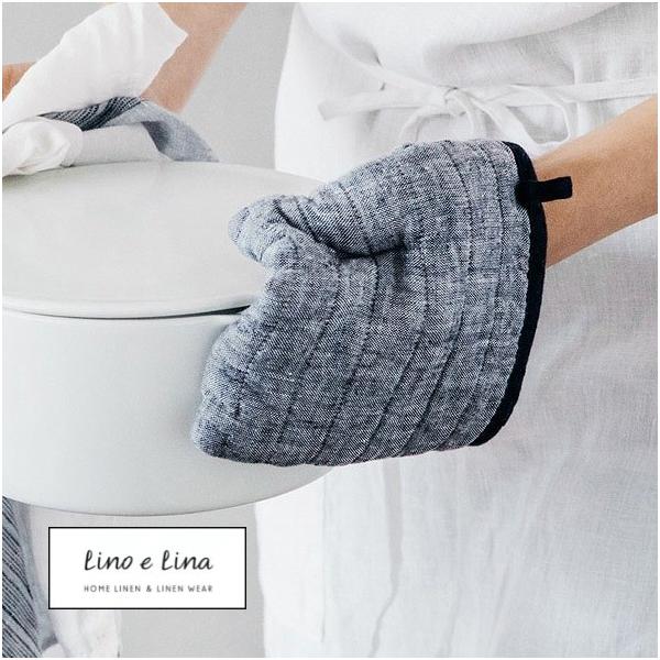 XNGA~g }m tBu[ lCr[ [mG[i Lino e Lina H115 n  킢 Vv i` l Lb`piEHE