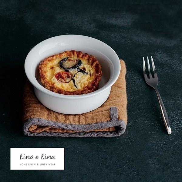  ~g [mG[i XNGA~g uEI[J[ uE H118 n Lino e Lina  킢 Vv i` l