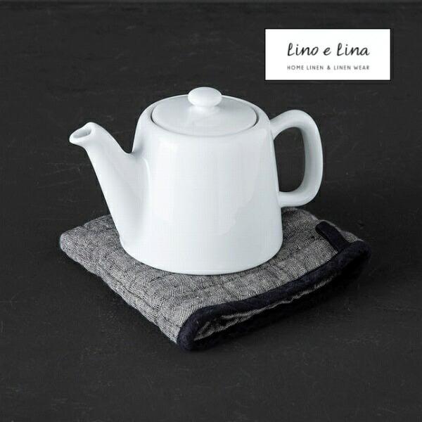 XNGA~g }m -OC [OC O[ ~g [mG[i Lino e Lina n H123  킢 Vv i` l