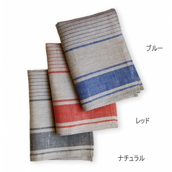 Lb`NXEn[t AfEu[ bh i` [mG[i Lino e Lina Lb`Cv Lb`NX Lb`Cv z ӂ @