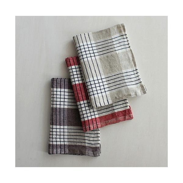 [mG[i Lino e Lina Lb`NX TFk tbNX p[v bh Lb`Cv Lb`NX Lb`Cv z ӂ@