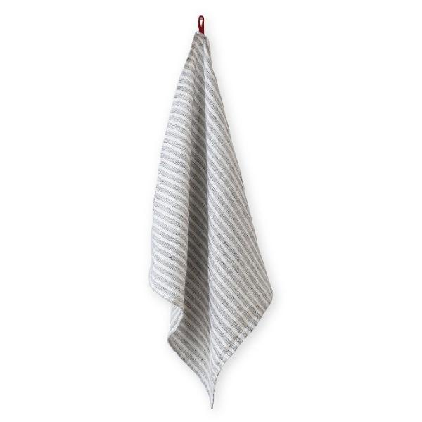 Lb`NX }mEuf[Ebh Xgbvt K304@[mG[i Lino e Lina Lb`Cv Lb`NX Lb`Cv z ӂ