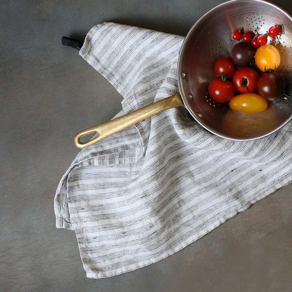 Lb`NX }m uf[ ubN Xgbvt K305 [mG[i Lino e Lina Lb`Cv Lb`NX Lb`Cv z ӂ