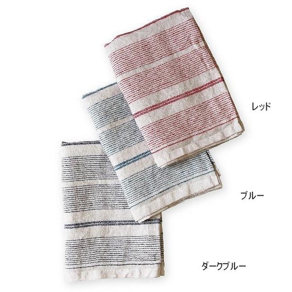 Lb`NXEAA[kEbh u[ _[Nu[ [mG[i Lino e Lina Lb`Cv Lb`NX Lb`Cv z ӂ