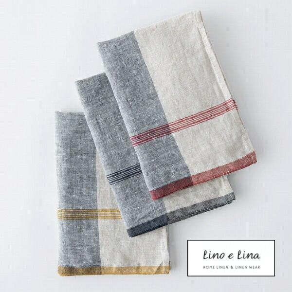 Lb`NX [mG[i uA[ bh u[ CG[ Lino e Lina K396 K397 K398 Lb`Cv Lb`NX Lb`Cv 