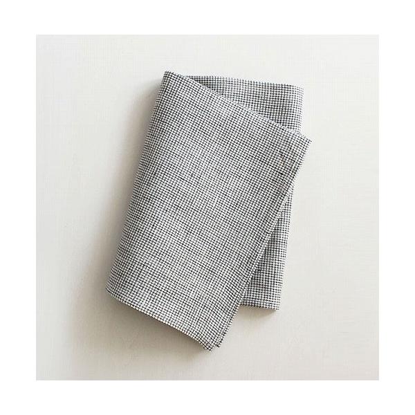 [mG[i Lino e Lina Lb`NX CrT iq ubN Lb`Cv Lb`NX Lb`Cv z ӂ @X|WCv  K81