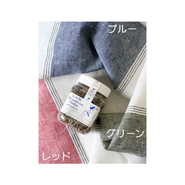 ���[�m�G���[�i Lino e Lina �R���b�g �L�b�`���N���X �n�[�t�T�C�Yhalf size �L�b�`�����C�v �z�� �ӂ��� ��@���X�|���W���C�v K91 93(�|�C���g10�{)