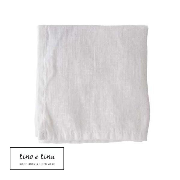 nJ` u [mG[i zCg F EGfBO tH[} Lino e Lina N217 fB[XnJ` [mEGE[i l  