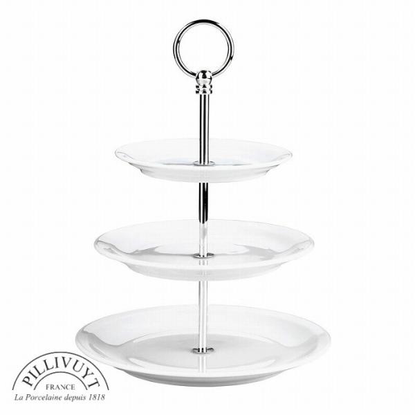 OiP[LX^h Vo[Fnh sBbc PILLIVUYT P105 3i P[LX^h Lb`G/mH//k/Vv/()