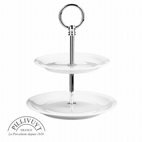 iP[LX^h Vo[Fnh sBbc PILLIVUYT P205A 2i P[LX^h Lb`G/mH//k/Vv()