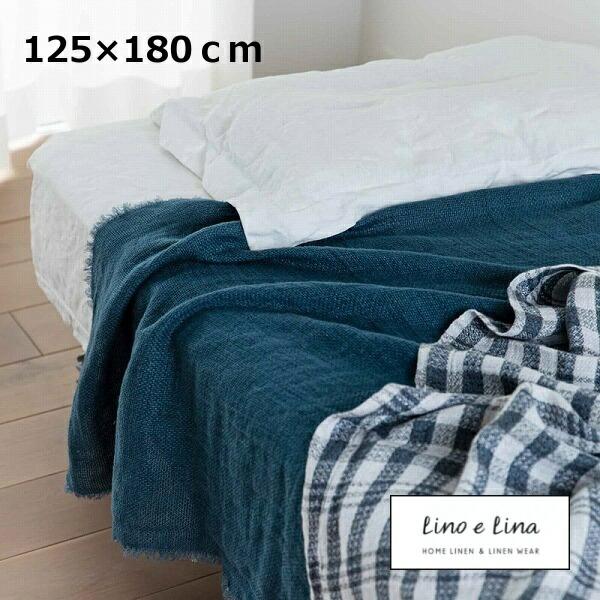 ���l���P�b�g �x�A �V���h�[�u���[ ���[�m�G���[�i Lino e Lina S20 �� ���l�� �^�I���P�b�g �u�����P�b�g(��������)(�|�C���g10�{)