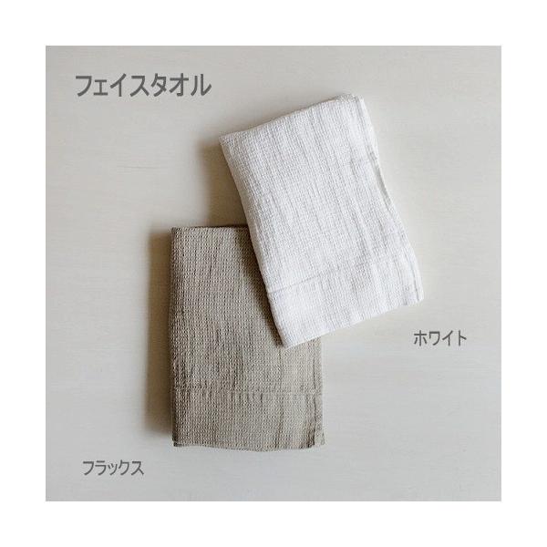 [mG[i Lino e Lina tFCX^I bt zCg tbNX S56 S57  i` l   ˂ 40×80cm tFCX^I ^I