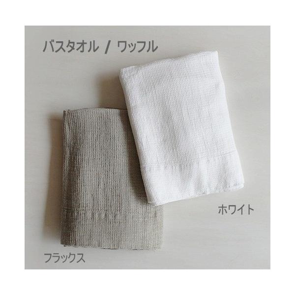 [mG[i  oX^I bt zCg tbNX S66 S67  i` l   ˂ 65×120cm oX^I ^I  