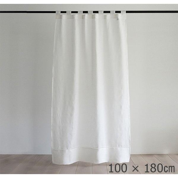 XN[VF[h gb` 100×180cm ItzCg S721 [mG[i Lino e Lina  J[e l k  lJ[e l100 