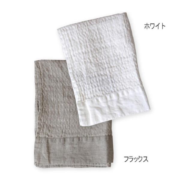 oX^I bttFCVO zCg tbNX [mG[i Lino e Lina l   ˂ 65×125cm oX^I ^I  