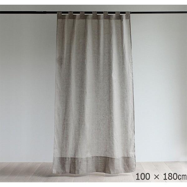 XN[VF[h wXeb` 100×180cm tbNX S922 [mG[i Lino e Lina  J[e l k  lJ[e l100