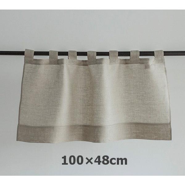 JtFJ[e wXeb` tbNX [mG[i Lino e Lina S932 JtFJ[e l k  Lb` gC@ V[g 