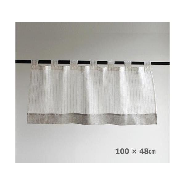 [mG[i Lino e Lina JtFJ[e wXeb`EItzCg   S93 JtFJ[e l k  Lb` gC 