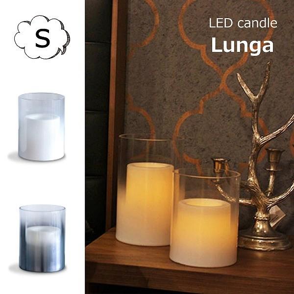 LED Lh K rTCY ^C}[@\t LED Lunga S fUCƖ DI CLASSE fBNbZ {̉ ^ LED^ LEDCg