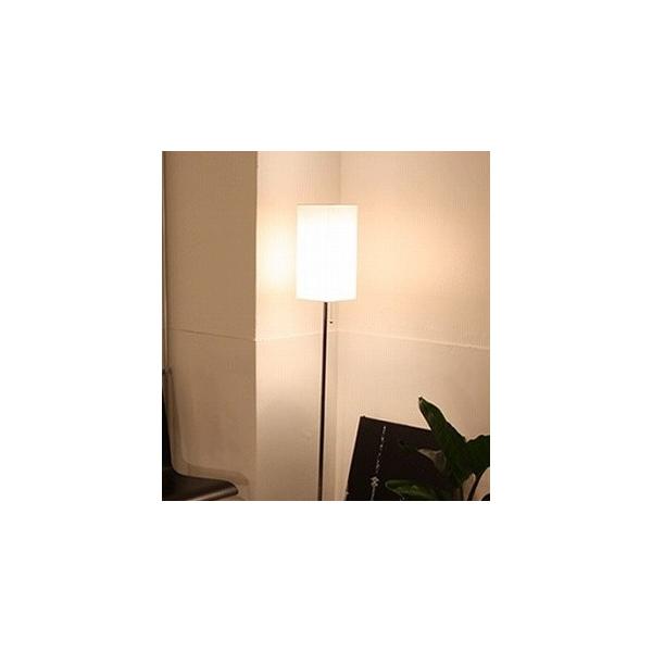 ZG tA[v Serie floor lamp y_g Cg VƖ(|Cg10{)