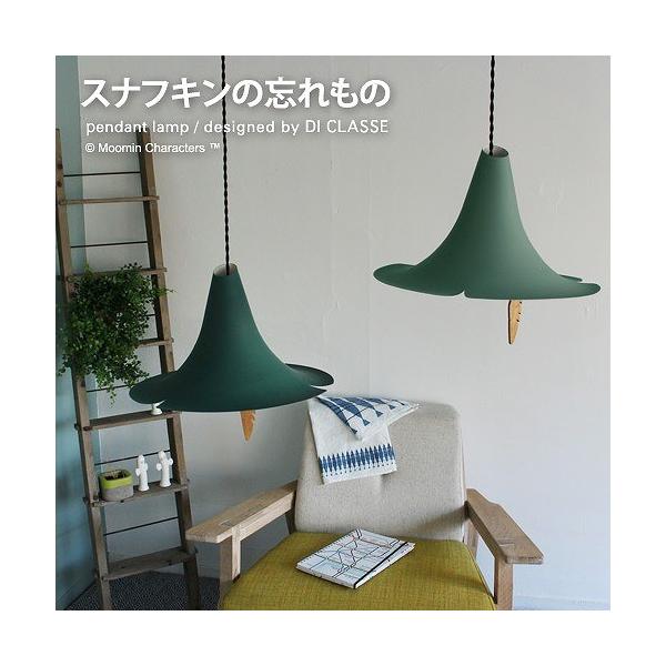 XitL̖Y O[ DI CLASSE fBNbZ q Cg Ɩ  y_gCg V[Ov()(|Cg10{)