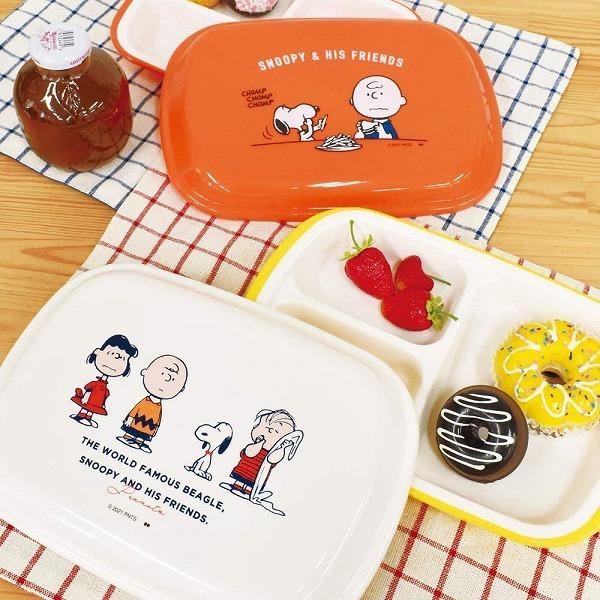 皿 カレー プレート 仕切りの人気商品 通販 価格比較 価格 Com