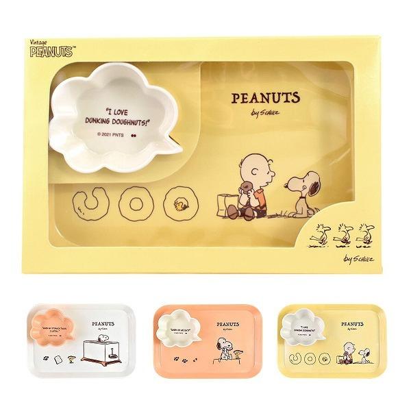 スヌーピー メラミントレイ メラミンプレート ボウルセット Peanuts トレー お盆 トレー おぼん トレイ おしゃれ かわいい シンプル キッチン用品 ギフト 贈答 Zt Pf 1600 1602yahoo メルシープレゼント 雑貨屋 通販 Yahoo ショッピング