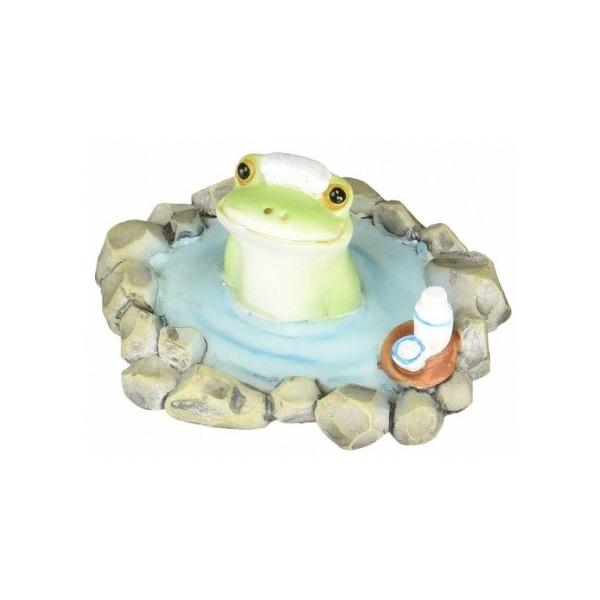 R|[ ɂJG u  IuWF JG  IuWF JG u u IuWF ^ tbO FROG 70004