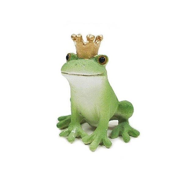 R|[@̃JG u  IuWF JG u  ^ tbO FROG 70547