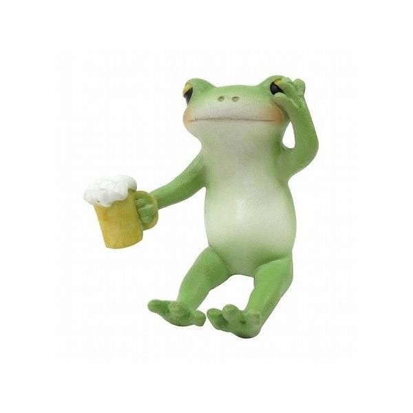 R|[@ق悢̃JG u  IuWF JG u  ^ tbO FROG 70554
