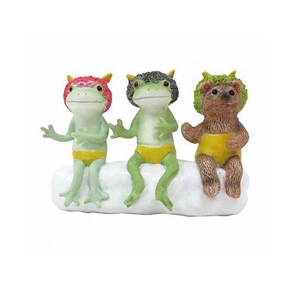 R|[@l u  IuWF JG N} u  ^ tbO FROG 70571