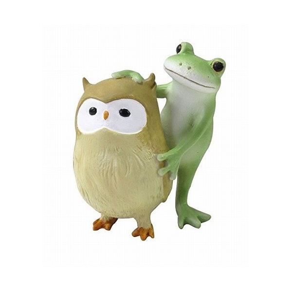 R|[@JGƃtNE u  IuWF JG tNE u  ^ tbO FROG 70590