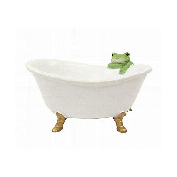 R|[ C҂JG C Copeau G u u IuWF K[fG CeAG  }XRbg ~j`A  JG tbO