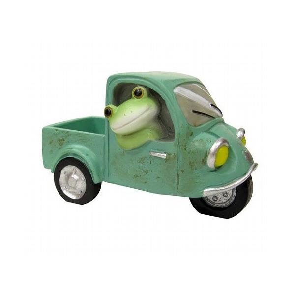 R|[@O֎ԂɏJG u  IuWF JG u  ^ tbO FROG 70893