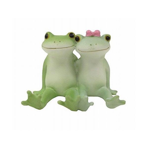 R|[@JGJbv u  IuWF JG u  ^ tbO FROG 71030