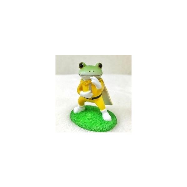 R|W[@CG[ u  IuWF JG 71049