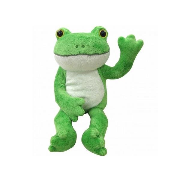 (ڂ̎dlύXɂȂ܂) R|[ ʂ݃R|^E ʂ JG 71132