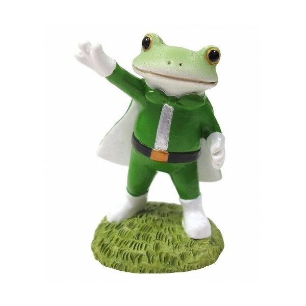 R|[@R|W[ u  IuWF JG u  ^ tbO FROG 71261