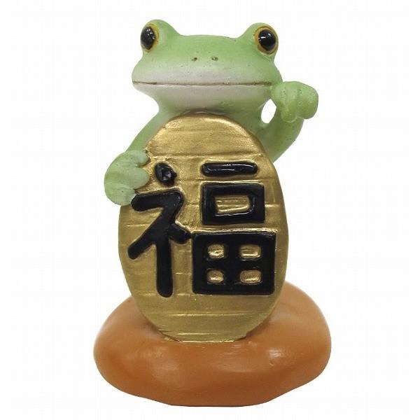 Copeau R|[@JG G u u IuWF K[fG CeAG  }XRbg ~j`A 71419(|Cg10{)