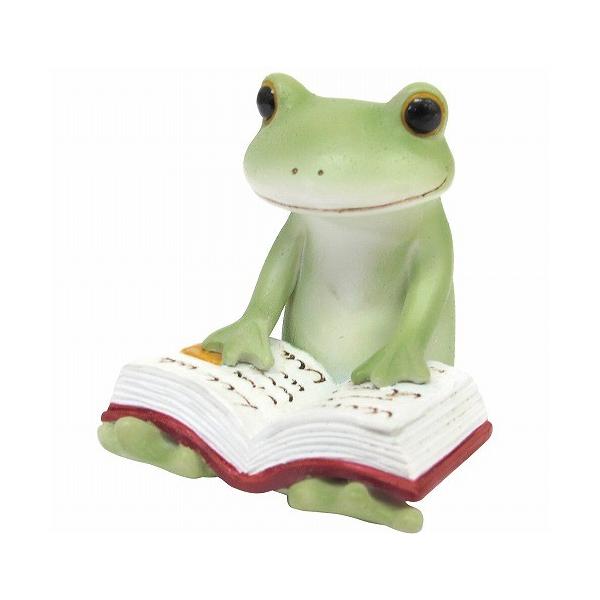 Copeau R|[ {ǂރJG {ǂ {ǂ Ǐ  IuWF JG u u IuWF ^ tbO FROG K[fG CeAG 71734