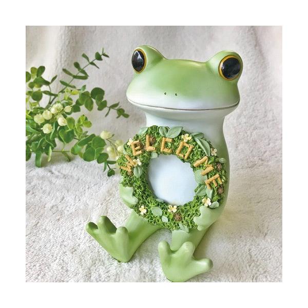 Copeau R|[ K[f @WELCOME EGJ  IuWF JG u u IuWF ^ tbO FROG K[fG  71760