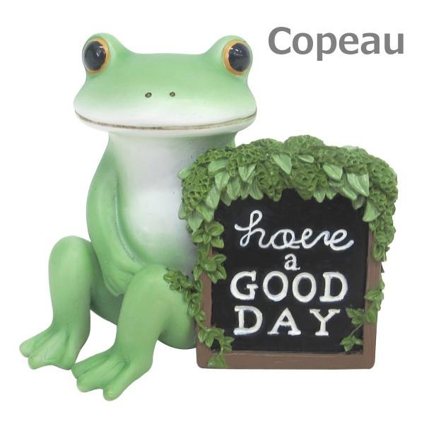 R|[ ~h@ǂ 72510@Copeau u G  IuWF JG@u u IuWF  ^ tbO FROG K[fG CeAG