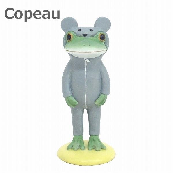 R|[ \x@lY~ 72514 Copeau ˂ l u G  IuWF JG@u u IuWF  ^ tbO FROG K[fG CeA